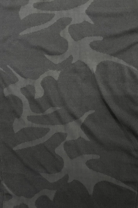 Musculosa Feli Negro